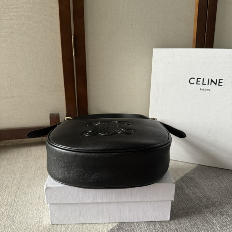 Celine Top Handle Bags